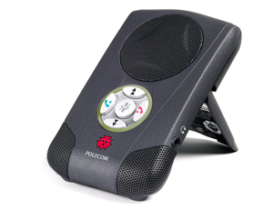 cx100-speakerphone