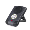 CX100 Speakerphone - Image 2