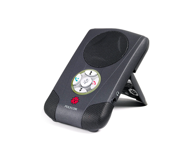 CX100 Speakerphone