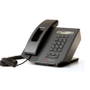 CX300 USB Desktop Phone - Image 2